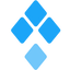 Logo SSV Network