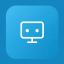 Logo StarkBot