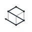 Logo STAT