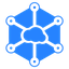 Logo Storj