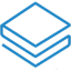 Logo Stratis