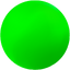 Logo SUKU