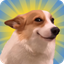 Logo Sundog