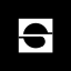 Logo Staked USDat