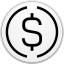 Logo Staked USDe
