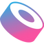 Logo Sushi