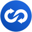 Logo Trustswap