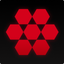 Logo Swarms