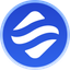 Logo Swell Governance Token