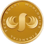 Logo SwftCoin