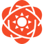 Logo SXP