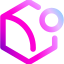 Logo Space and Time