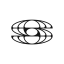Logo Syndicate