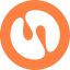 Logo Syrup Token