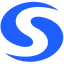 Logo Syscoin