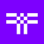Logo Threshold Network Token