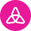 Logo Taiko Token