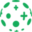 Logo Taraxa
