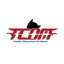 Logo TCOM