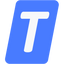 Logo Tectum Emission Token