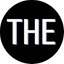Logo The Protocol