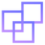 Logo Three Protocol Token