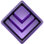 Logo Tajir Media