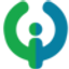 Logo Tokocrypto