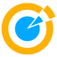 Logo TOKPIE