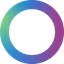 Logo Telos