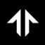 Logo Tensor