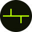Logo Tokemak