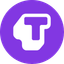 Logo Towns