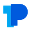 Logo Token Pocket