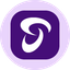 Logo ProShares UltraPro QQQ (Ondo Tokenized)