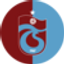 Logo Trabzonspor Fan Token