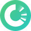 Logo OriginTrail