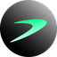 Logo Tellor