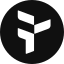 Logo Tria