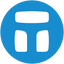 Logo Tribe