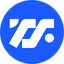 Logo TrueFi