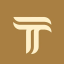 Logo Tharwa