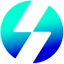 Logo ThunderCore