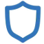 Logo Trust Wallet Token