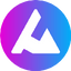 Logo Autobahn Network Token