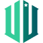 Logo U2U