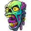 Logo UndeadServiceToken
