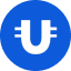 Logo Ultima