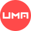 Logo UMA