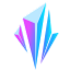 Logo Manadia
